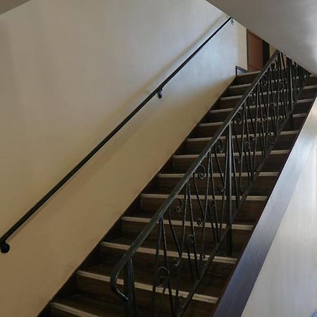 Holly Crest Hotel - Los Angeles, Lax Airport Inglewood Luaran gambar
